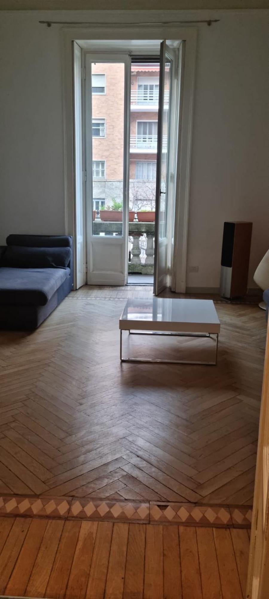 Central Hostel Milano — Foto 2